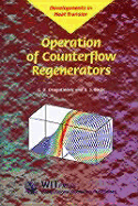 Operation of Counterflow Regenerators