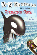 Operation Orca