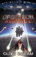 operation revenge