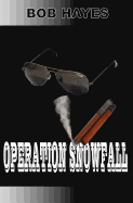 Operation Snowfall