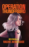 Operation Thunderbird