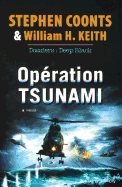 Operation Tsunami