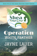 Operation White Feather