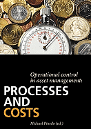 Operational Control in Asset Management: Processes and Costs