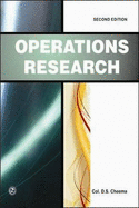 Operations Research