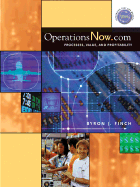 Operationsnow.com 1e with Student CD