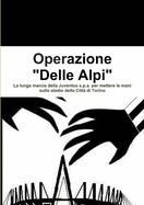 Operazione "Delle Alpi"