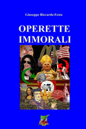 Operette Immorali