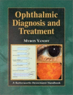 Ophthalmic Diagnosis & Treatment