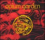 Opium Garden Miami Beach [Moist Music]