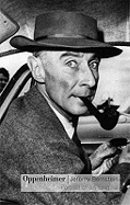 Oppenheimer: Portrait of an Enigma