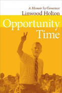 Opportunity Time