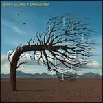 Opposites - Biffy Clyro