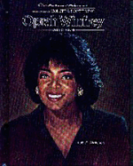Oprah Winfrey: Entertainer