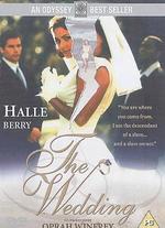 Oprah Winfrey Presents: The Wedding - Charles Burnett