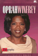 Oprah Winfrey - Krohn, Katherine E