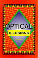 Optical Illusions and Puzzles - Bodycombe, David J., and Serebriakoff, Victor (Introduction by)