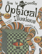 Optical Illusions