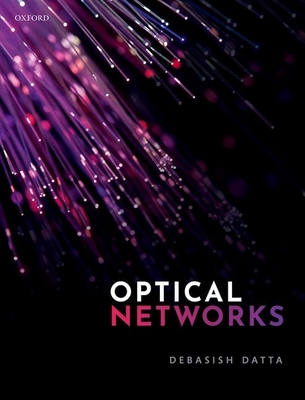 Optical Networks - Datta, Debasish