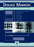 Optical Spectroscopic Markers of Cancer