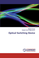 Optical Switching Device