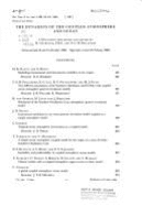 Optical Technology and Wideband Local Networks: Proceedings of a Royal Society Discussion Meeting, Held on 29 and 30 June 1988