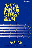 Optical Waves in Layered Media