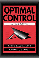 Optimal Control