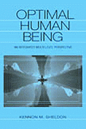 Optimal Human Being: An Integrated Multi-level Perspective