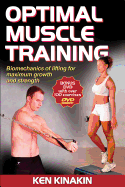 Optimal Muscle Training-Paper