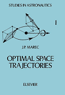 Optimal Space Trajectories