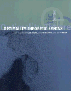 Optimality-Theoretic Syntax