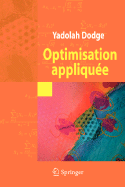 Optimisation Applique