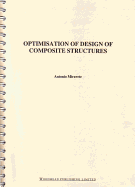Optimisation of Composite Structures Design