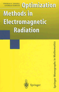 Optimization Methods in Electromagnetic Radiation
