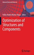 Optimization of Structures and Components