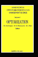 Optimization: Volume 1