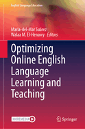 Optimizing Online English Language Learning and Teaching