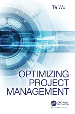 Optimizing Project Management - Wu, Te