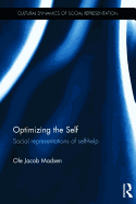 Optimizing the Self: Social representations of self-help