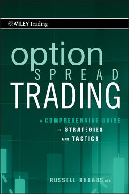 Option Spread Trading - Rhoads