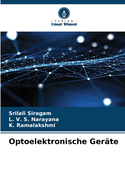 Optoelektronische Ger?te