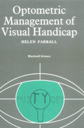 Optometric Management of Visual Handicap