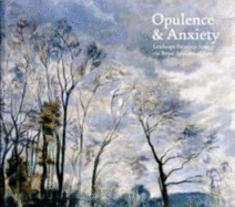 Opulence and Anxiety: Landscape Painting from the Royal Academy of Arts