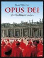 Opus Dei