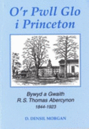 O'r Pwll Glo I Princeton
