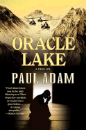Oracle Lake - Adam, Paul