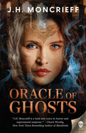 Oracle of Ghosts