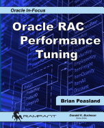 Oracle Rac Performance Tuning