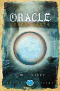 Oracle - Sunken Earth